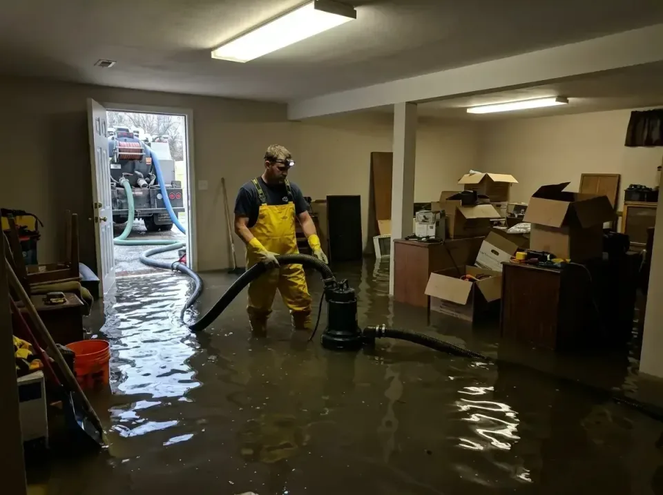 basement-burst-pipe-flooding-a-001 — frequently asked questions, 24-Hour Water Damage Restoration Services in Connelly Sprin…